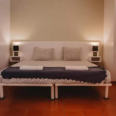 Casinha Do Pescador Apartamento *