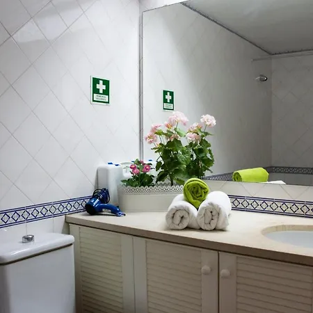 Casinha Do Pescador
